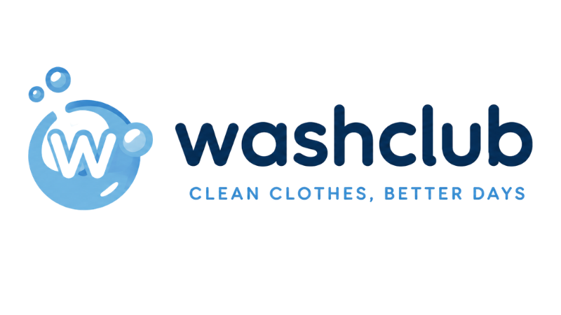 WashClub