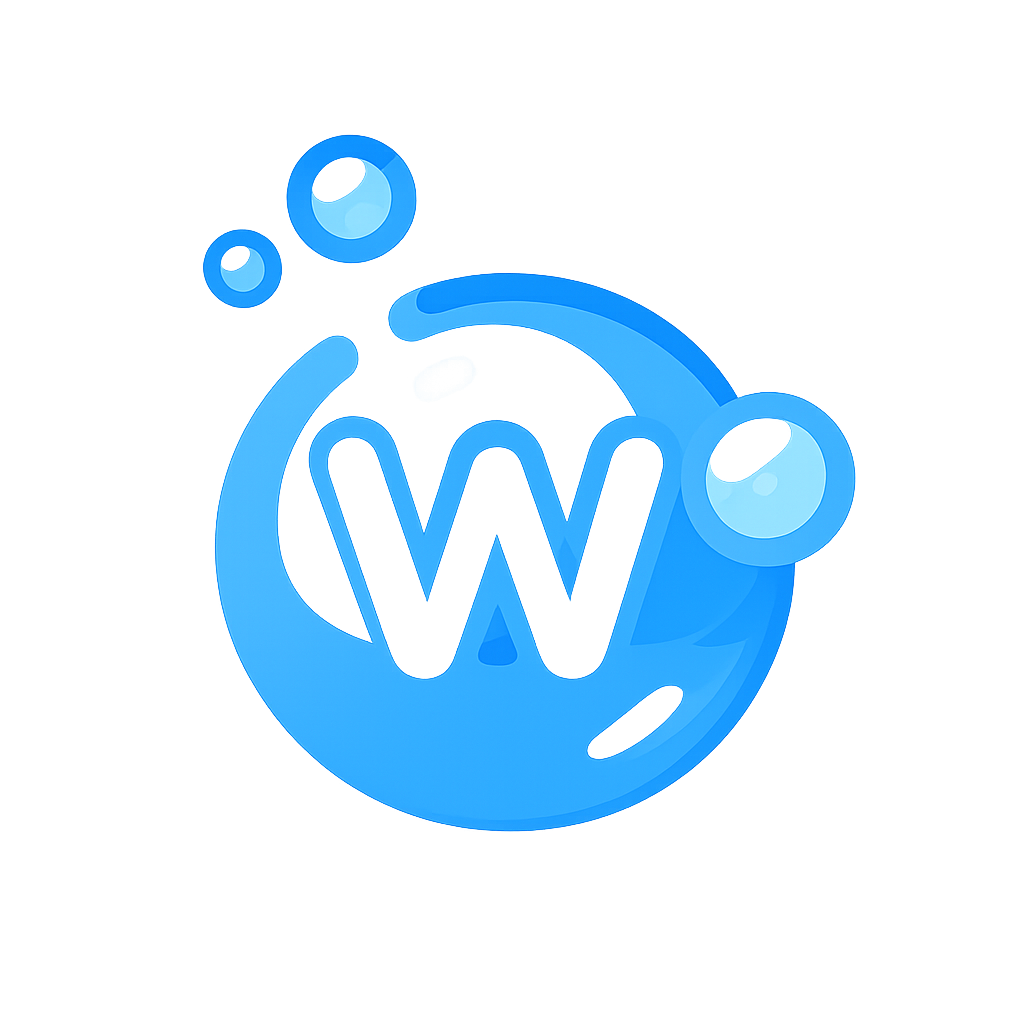 WashClub
