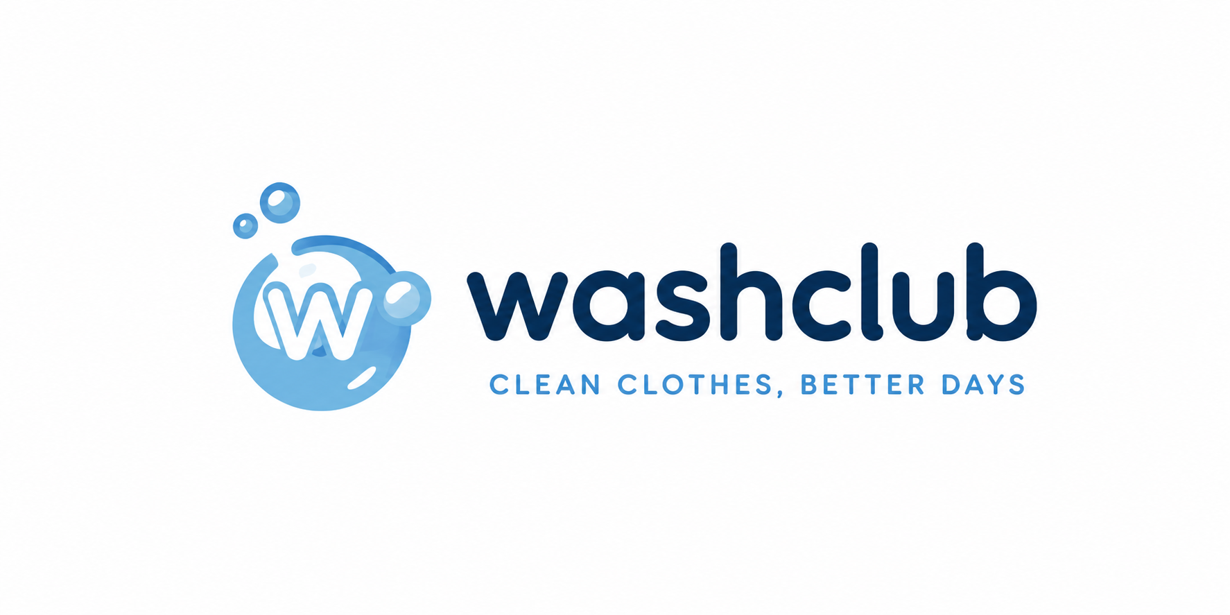 WashClub