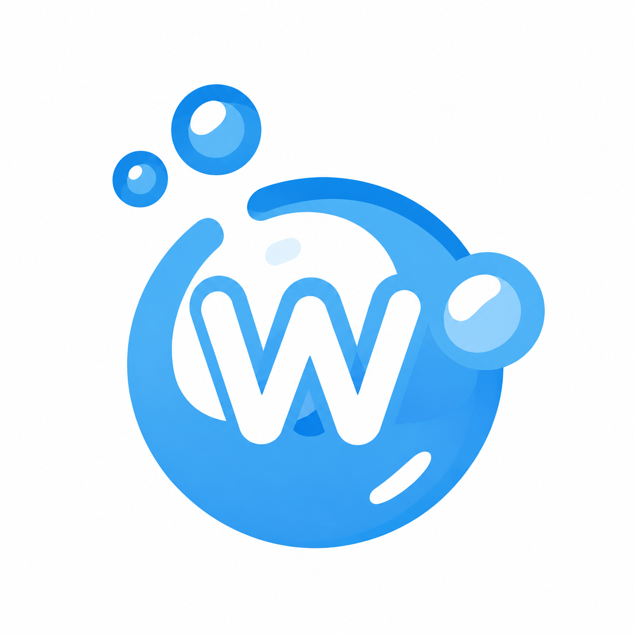 WashClub